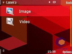 ��������� Nokia 5320_XpressMusic