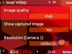 ��������� Nokia 5320_XpressMusic