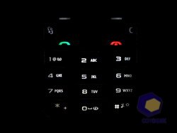 ���������� Nokia 5320_XpressMusic