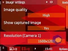 ��������� Nokia 5320_XpressMusic