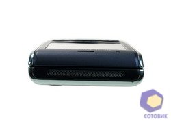 ���������� SonyEricsson W595