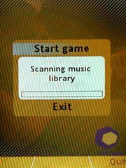 ��������� SonyEricsson W595