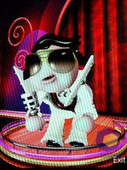 ��������� SonyEricsson W595