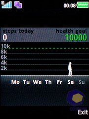 ��������� SonyEricsson W595