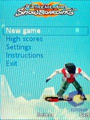 ��������� SonyEricsson W595