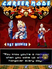 ��������� SonyEricsson W595