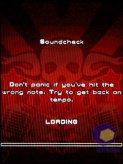 ��������� SonyEricsson W595