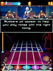 ��������� SonyEricsson W595