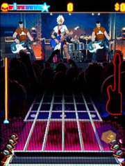 ��������� SonyEricsson W595