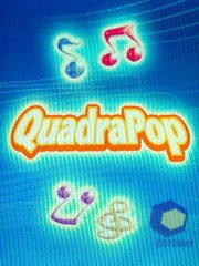 ��������� SonyEricsson W595