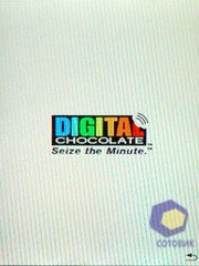 ��������� SonyEricsson W595