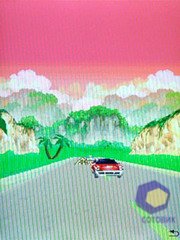 ��������� SonyEricsson W595