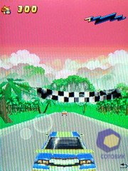 ��������� SonyEricsson W595