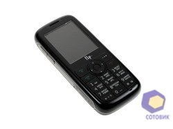 ���������� Fly DS400