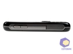 ���������� Fly DS400