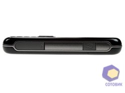 ���������� Fly DS400