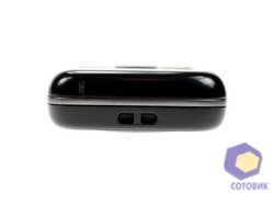 ���������� Fly DS400