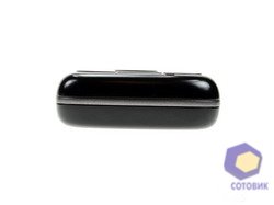 ���������� Fly DS400