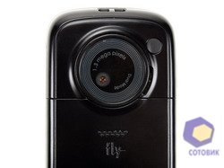 ���������� Fly DS400