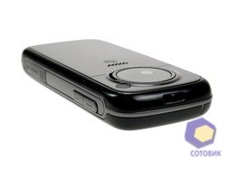 ���������� Fly DS400