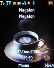 ��������� Fly DS400