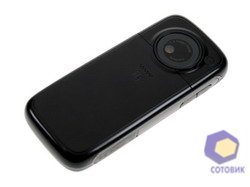 ���������� Fly DS400