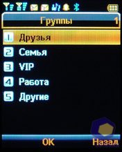 ��������� Fly DS400