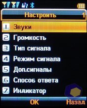 ��������� Fly DS400