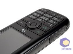 ���������� Fly DS400