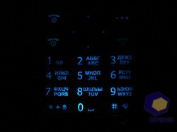 ���������� Fly DS400