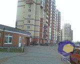 ���������� � ������ Fly DS400