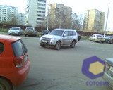 ���������� � ������ Fly DS400