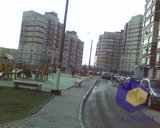 ���������� � ������ Fly DS400