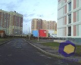 ���������� � ������ Fly DS400