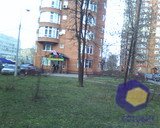 ���������� � ������ Fly DS400