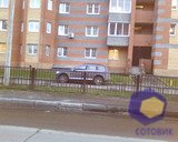 ���������� � ������ Fly DS400