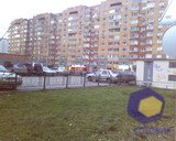 ���������� � ������ Fly DS400