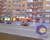 ���������� � ������ Fly DS400