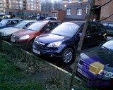 ���������� � ������ Fly DS400