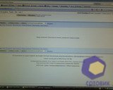 ���������� � ������ Fly DS400