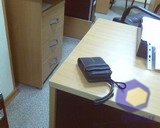 ���������� � ������ Fly DS400