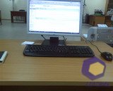 ���������� � ������ Fly DS400