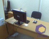 ���������� � ������ Fly DS400