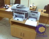 ���������� � ������ Fly DS400