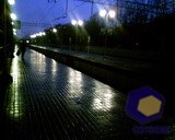 ���������� � ������ Fly DS400