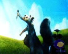 ��������� Fly DS400