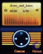 ��������� Fly DS400