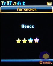 ��������� Fly DS400