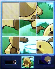 ��������� Fly DS400