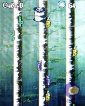 ��������� Fly DS400